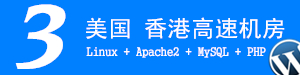蝥捨ⵎ๠䡎卢