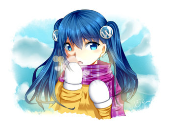덯楟鍞鵛硑㈀　㈀㄀g끥